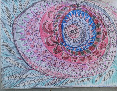 Regards20210806_072256-1