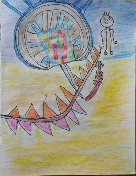 Rien ne nous sépare20210803_190301-1