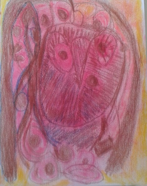 Rose20210817_061940-1