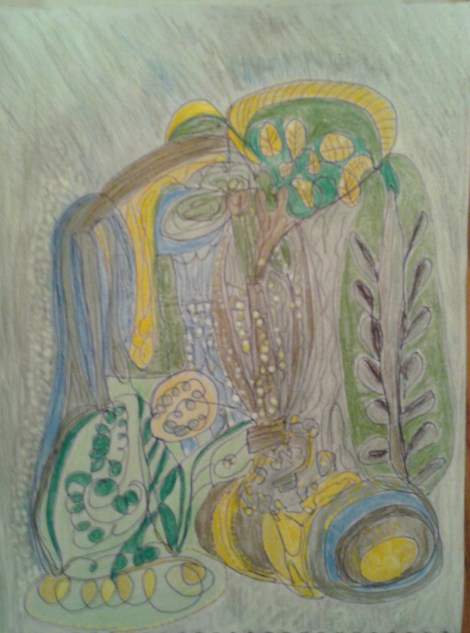 Semences20210823_212055-1