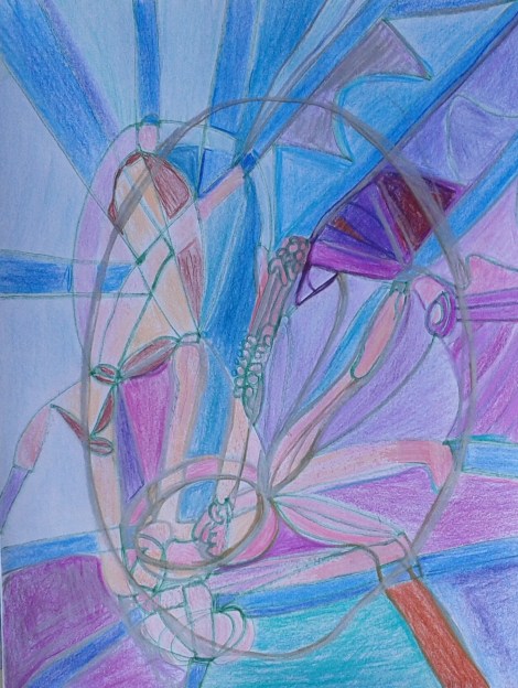 Sens et perceptions20210822_184244-1 (2)