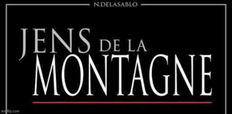 Jens de la montagne-image-2