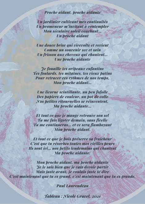 FINAL teste hommage Laurendeau_rond pour impression