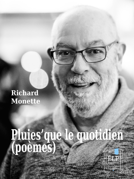 Pluies-Monette