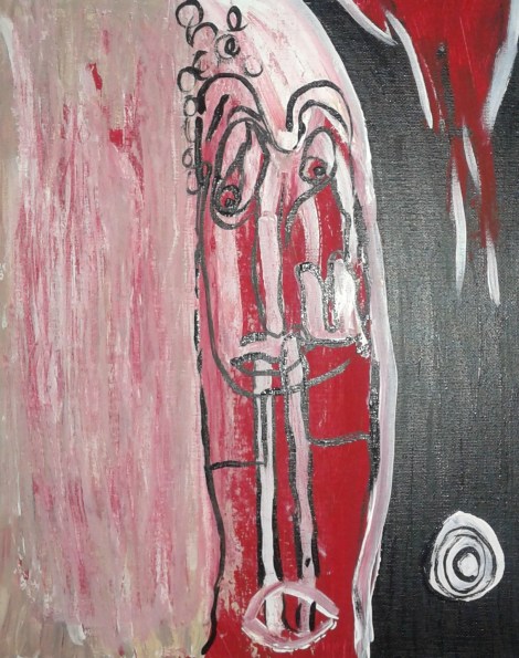 Terreur 20211128_181548 (2)