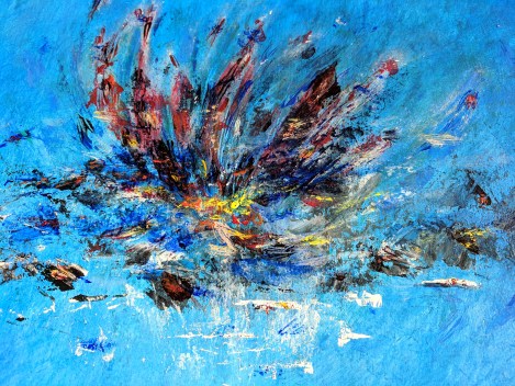 Trop c'est trop 2021