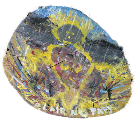 À L'air nu 13 sept 2020D7N_1576HR