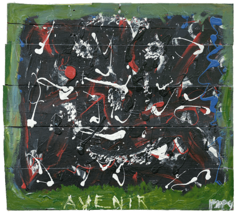 Avenir 13 septembre 2020D7N_1583HR