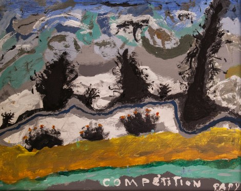 Compétition024-ZABELLPHOTO-IMG_1439