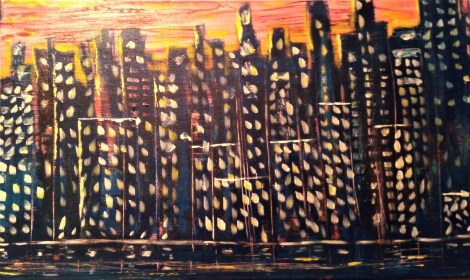 Funambule déambule20210610_200312-1 (3)