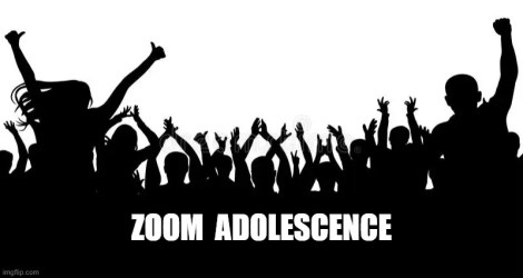 zoom adolescence-1