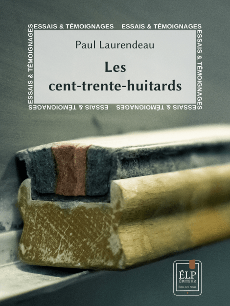 Cent-trente-huitards