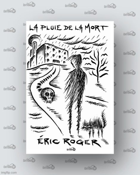 Roger-pluie de la mort