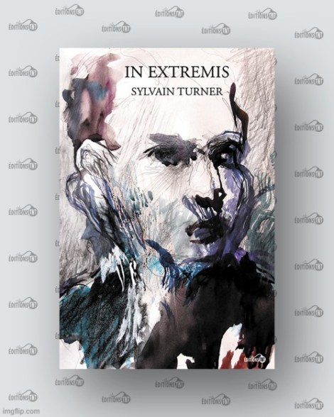 Turner-In extremis