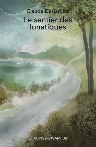 Sentier des lunatiques