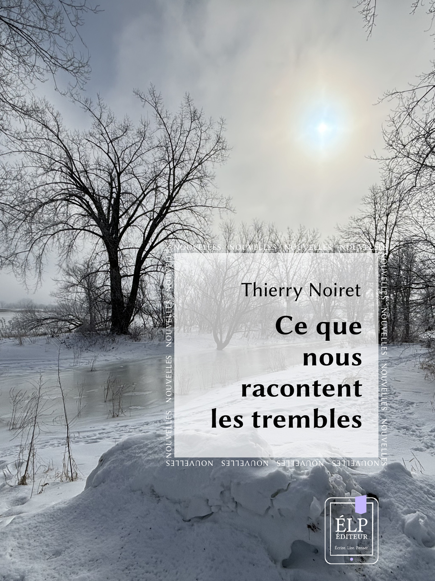 Noiret-Pointe-aux-Trembles